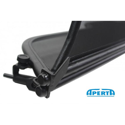 Cabrio windscherm Aston Martin DB7 1994 - 2003 - in 2 kleuren
