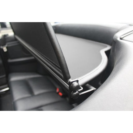 Cabrio windscherm Audi 80 (B4) 1991 - 2000 - in 2 kleuren
