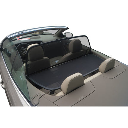 Cabrio windscherm Audi A5
