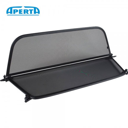 Cabrio windscherm BMW 1 - series (E88) 2008 - 2014