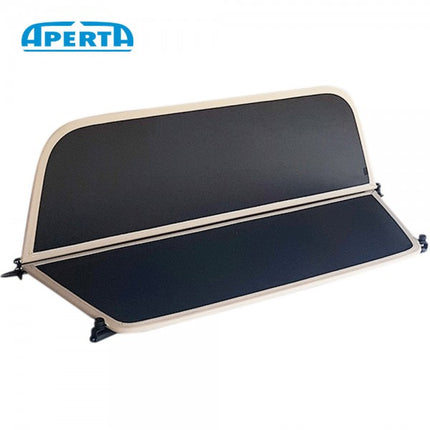 Cabrio windscherm BMW 1 - series (E88) 2008 - 2014