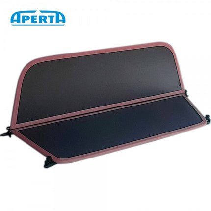 Cabrio windscherm BMW 1 - series (E88) 2008 - 2014