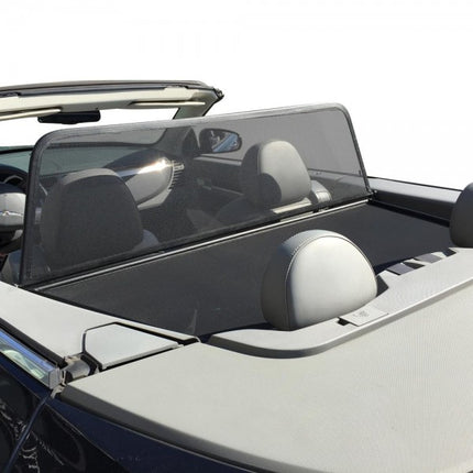 Cabrio windscherm Chrysler Sebring & Stratus