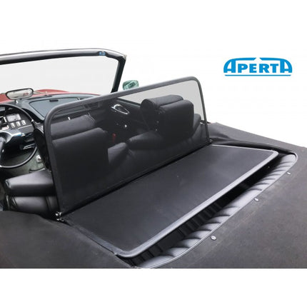 Cabrio windscherm Citroën DS 1956 - 1975