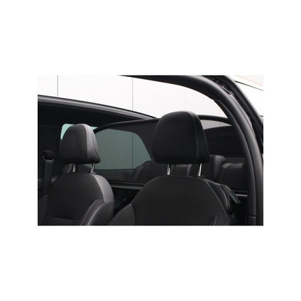 Cabrio windscherm Citroën DS3 2013 - heden