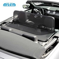 Cabrio Windschermen Ford Mustang