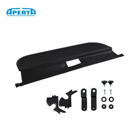 Cabrio Windschermen Ford Streetka 2002 - 2006