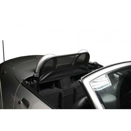 Cabrio Windschermen Ford Streetka 2002 - 2006
