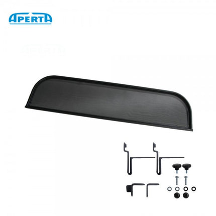 Cabrio windscherm Ford Thunderbird 2003 - 2005