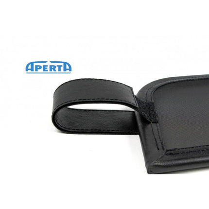 Cabrio windscherm Honda S2000 1999 - 2009