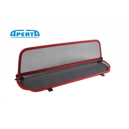 Cabrio windscherm Lexus SC430 2001 - 2010