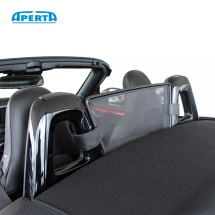 Cabrio windscherm Mazda MX-5