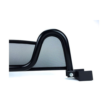 Cabrio windscherm MG MGF & TF