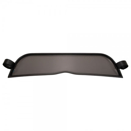 Cabrio windscherm Mini Roadster (R59) 2011 - 2015