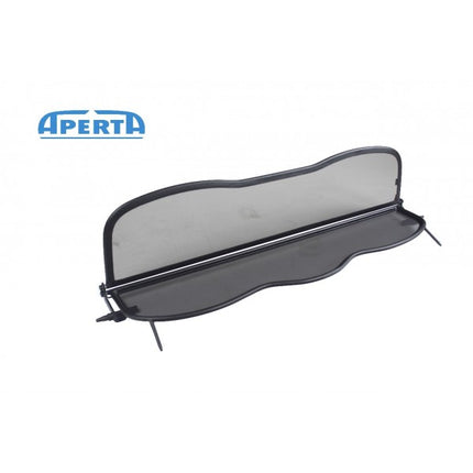 Cabrio windscherm Mitsubishi Colt CsC 2006 - 2009