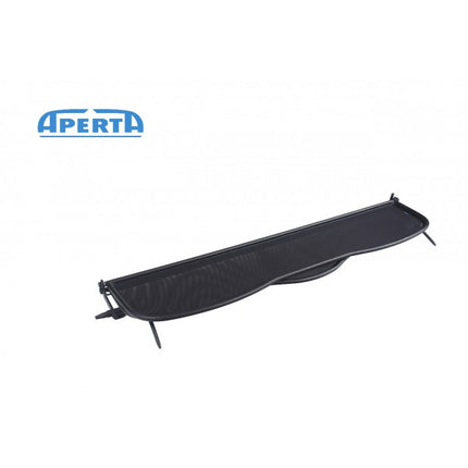 Cabrio windscherm Mitsubishi Colt CsC 2006 - 2009