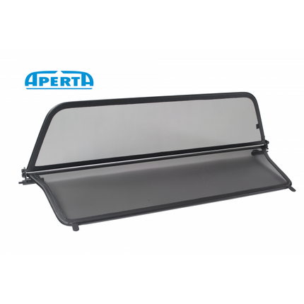 Cabrio windscherm Mitsubishi Eclipse 2000 - 2011