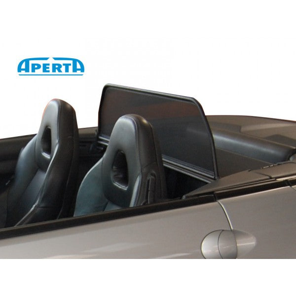 Cabrio windscherm Mitsubishi Eclipse 2000 - 2011