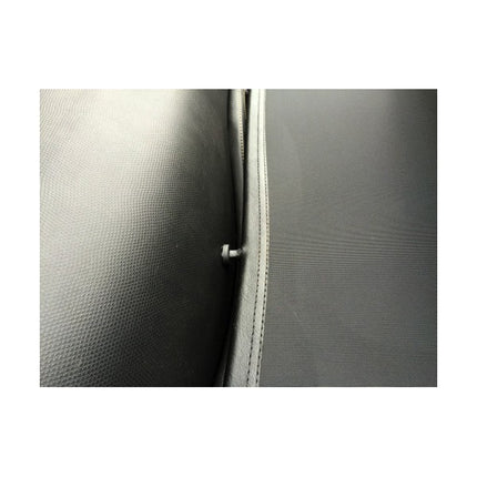 Cabrio windscherm Nissan Micra C+C 2007 - 2010