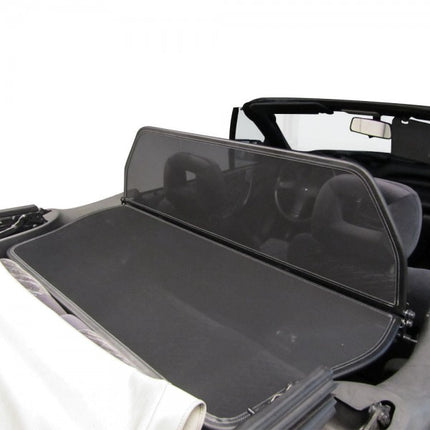 Cabrio windscherm Opel Astra