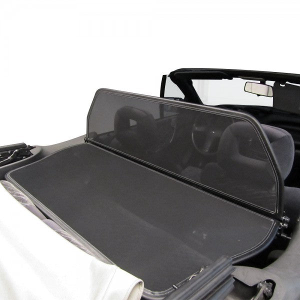 Cabrio windscherm Opel Astra