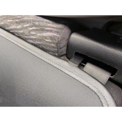Cabrio windscherm Opel Astra