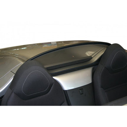Cabrio windscherm Opel GT 2007 - 2009