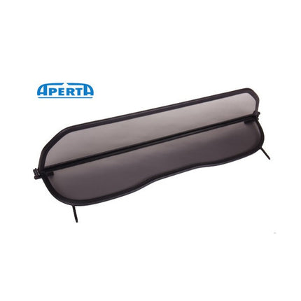 Cabrio windscherm Peugeot 206 (CC) 2000 - 2007