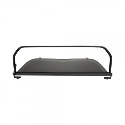 Cabrio windscherm Peugeot 306 1994 - 1997
