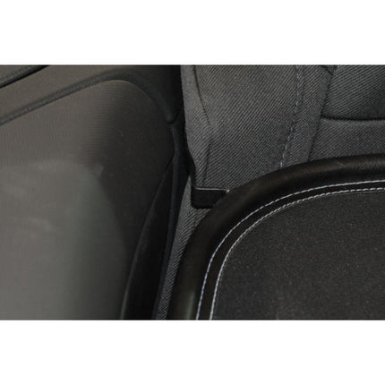 Cabrio windscherm Peugeot 308 (CC) 2009 - 2011
