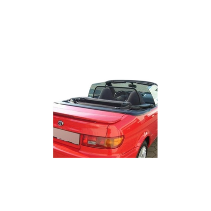 Cabrio windscherm Toyota Paseo 1996 - 1999