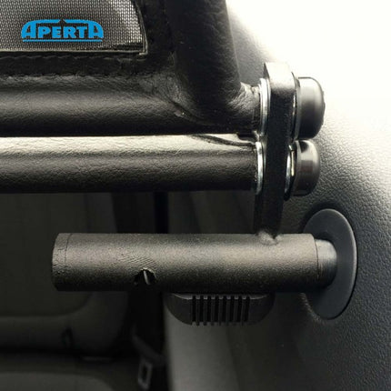 Cabrio windscherm Volkswagen Beetle (5C7) 2012 - 2019