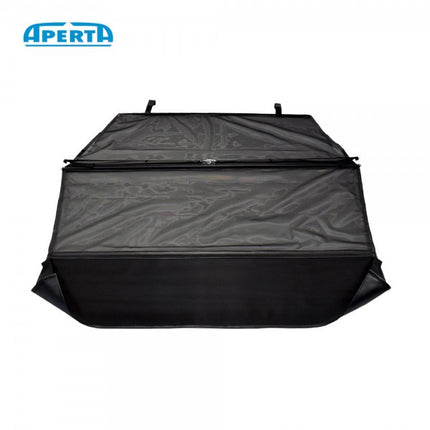 Cabrio windscherm Volkswagen Golf