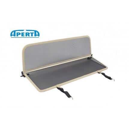 Cabrio windscherm Volkswagen Kever