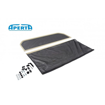 Cabrio windscherm Volkswagen Kever