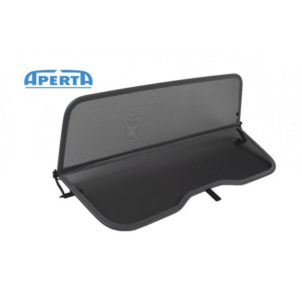 Cabrio windscherm Volkswagen New beetle (1Y7) 1997 - 2010