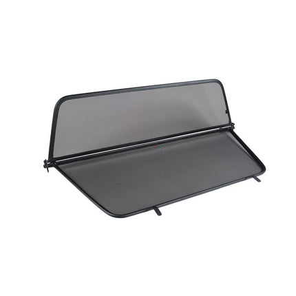 Cabrio Windschermen Lancia Flavia 2012 - 2014