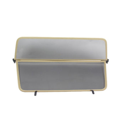 Cabrio Windschermen Lancia Flavia 2012 - 2014