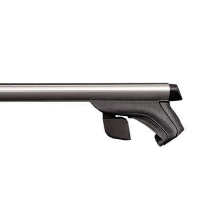 Kamei dakdragerstangen 135cm