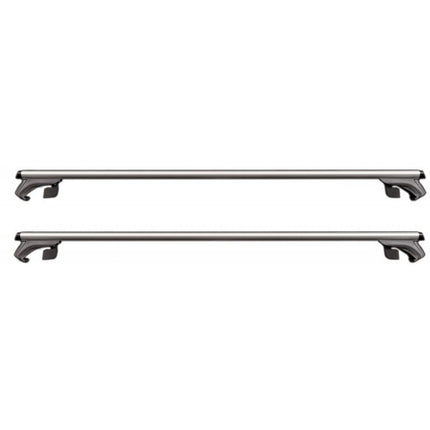 Kamei dakdragerstangen 135cm