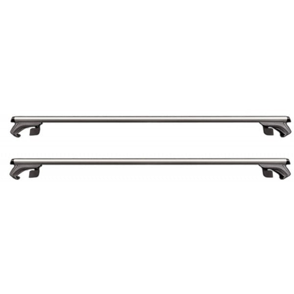 Kamei dakdragerstangen 105cm