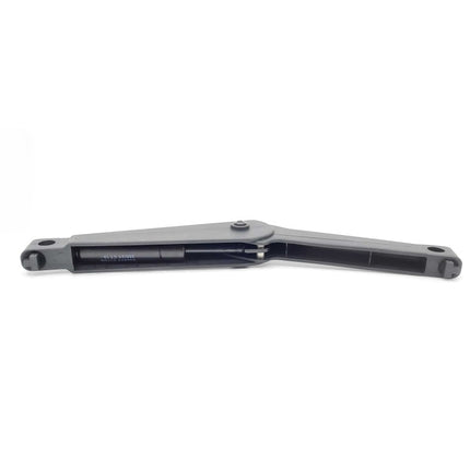 Kamei DuoLift Dekselsteun 170 Newton