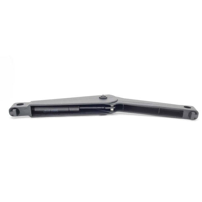 Kamei DuoLift Dekselsteun 170 Newton