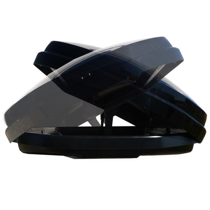 Kamei DuoLift Dekselsteun 170 Newton